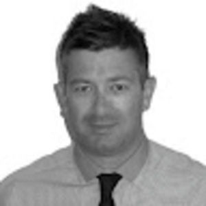 Meet your Posher, Scott